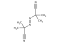 alpha,alpha-Azoisobutyronitrile