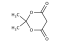 2,2-Dimethyl-1,3-dioxane-4,6-dione