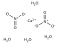 Calcium nitrate tetrahydrate