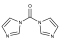 N,N'-Carbonyldiimidazole