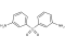3-Aminophenyl sulfone
