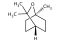 1,8-Cineole, 25 ML