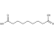 Azelaic acid, 99%
