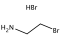 2-Bromoethylamine hydrobromide