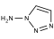 3-Amino-1,2,4-triazole