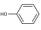 Phenol, 99.5%, detached crystals, BP, Ph. Eur., USP grade