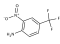 4-Amino-3-nitrobenzotrifluoride