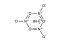 Bismuth subnitrate