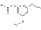 3,5-Dimethoxyphenylacetic acid