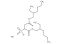 Dioctyl sulfosuccinate sodium salt, 25 G