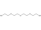 Polyethylene glycol 1500