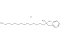 Benzyldimethyltetradecylammonium chloride dihydrate