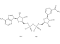 beta-Nicotinamide adenine dinucleotide reduced form, disodium salt