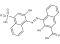 Calconcarboxylic acid