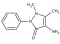 4-Aminoantipyrine