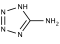 5-Amino-1(H)-tetrazole hydrate