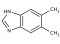 5,6-Dimethylbenzimidazole