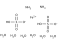 Ammonium iron(II) sulfate hexahydrate