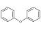 Diphenyl ether, 25 G