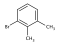 3-Bromo-o-xylene