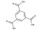 1,3,5-Benzenetricarboxylic acid