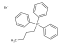 Butyltriphenylphosphonium bromide