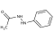 1-Acetyl-2-phenylhydrazine