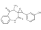 Cyclopenol, 1 MG