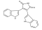 Bisindolylmaleimide IV