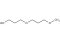 Dipropylene glycol monomethyl ether