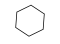 Cyclohexane 99%, 100 ML