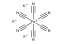 Potassium ferricyanide