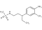 CD-3, 25 G