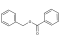 Benzyl benzoate