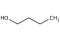 1-Butanol, 100 ML
