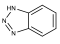 Benzotriazole