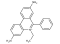 Dihydroethidium