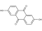 2,6-Dihydroxyanthraquinone