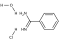 Benzamidine hydrochloride hydrate