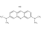 Acridine Orange hydrochloride hydrate