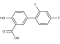 Diflunisal, 5 G