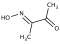 2,3-Butanedione monoxime