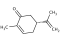 (R)-(-)-Carvone, 5 G