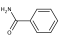 Benzamide, 1 G