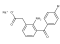 Bromfenac sodium