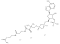 Acetyl coenzyme A lithium salt