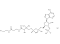 Coenzyme A sodium salt hydrate