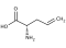 (S)-(-)-2-Amino-4-pentenoic acid 
