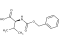 Carbobenzyloxy-L-valine