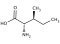 DL-Isoleucine 